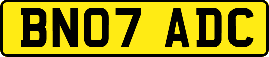 BN07ADC