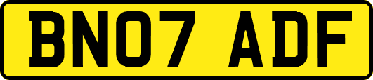 BN07ADF