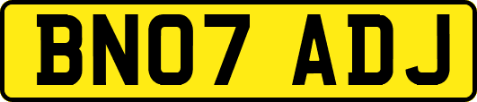 BN07ADJ