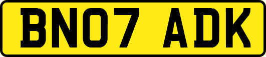 BN07ADK