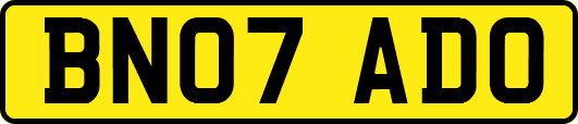 BN07ADO