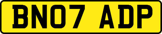 BN07ADP