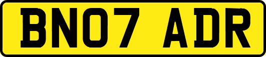 BN07ADR