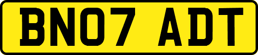 BN07ADT