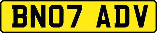 BN07ADV