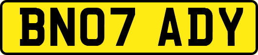 BN07ADY