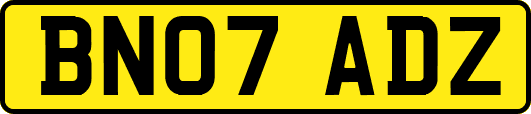 BN07ADZ