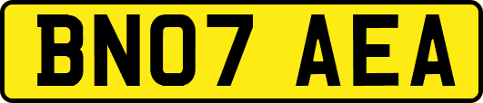BN07AEA