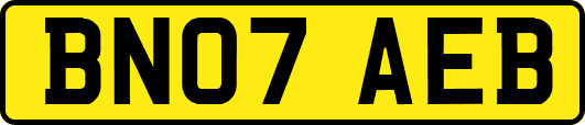 BN07AEB