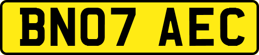 BN07AEC