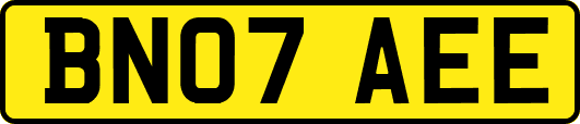 BN07AEE