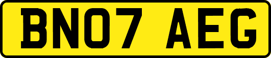 BN07AEG