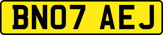 BN07AEJ