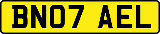 BN07AEL
