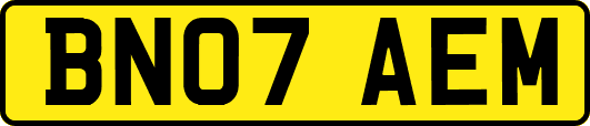 BN07AEM