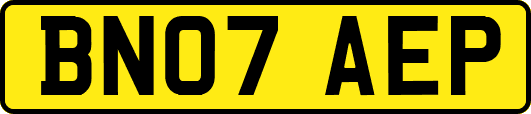 BN07AEP