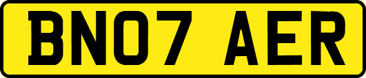 BN07AER