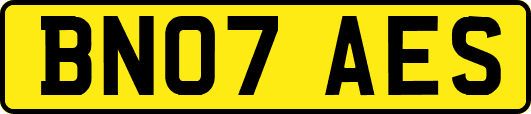 BN07AES
