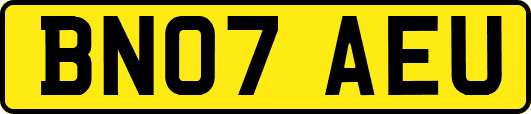 BN07AEU