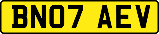 BN07AEV