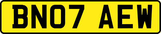 BN07AEW