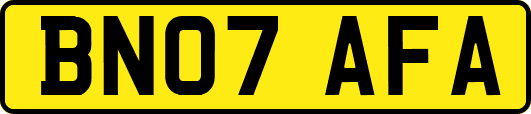 BN07AFA