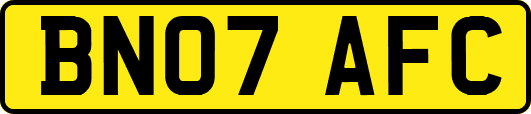 BN07AFC