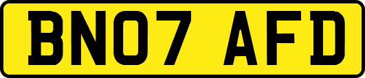 BN07AFD