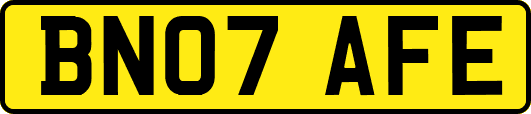 BN07AFE