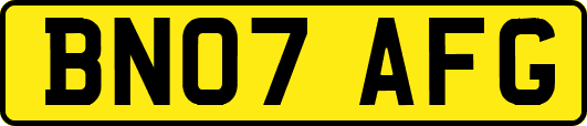 BN07AFG