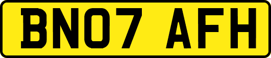 BN07AFH
