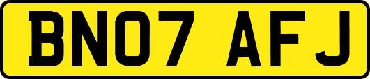 BN07AFJ
