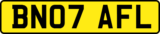 BN07AFL