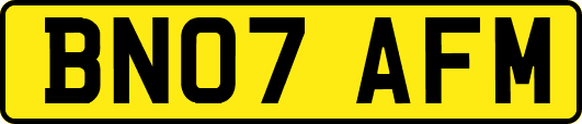 BN07AFM