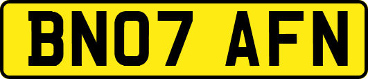 BN07AFN