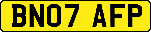 BN07AFP