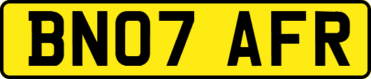 BN07AFR