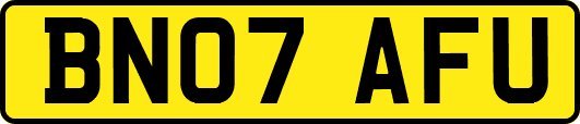 BN07AFU