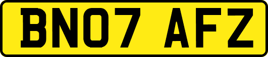 BN07AFZ
