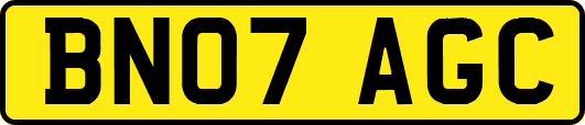 BN07AGC