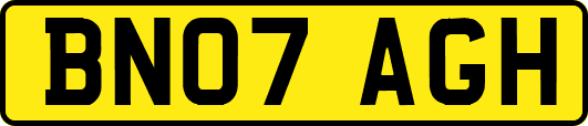 BN07AGH