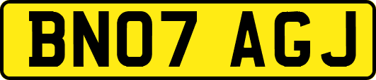 BN07AGJ
