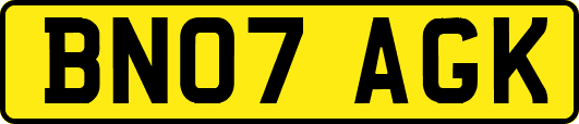 BN07AGK
