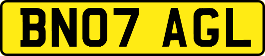 BN07AGL
