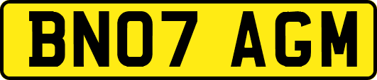BN07AGM