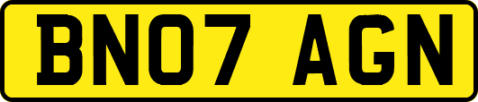 BN07AGN