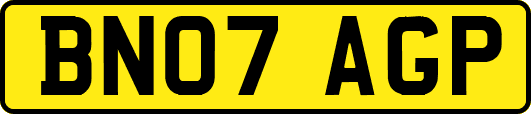 BN07AGP