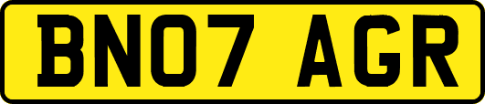 BN07AGR
