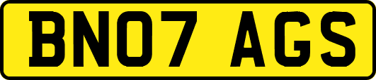 BN07AGS