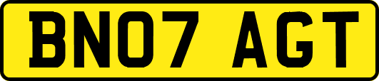 BN07AGT